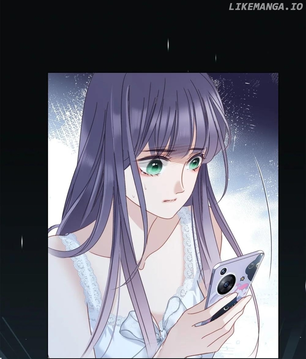 1st Kiss – I Don’t Want To Consider You As Sister Anymore Chapter 75 - 69 - page 30